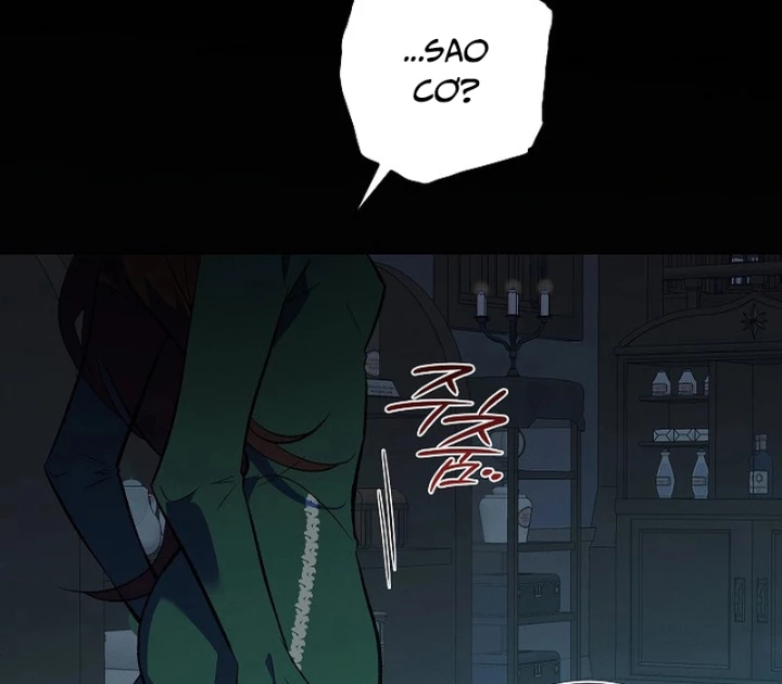 Seian - Tử Thần Tái Sinh Chapter 9 - 187