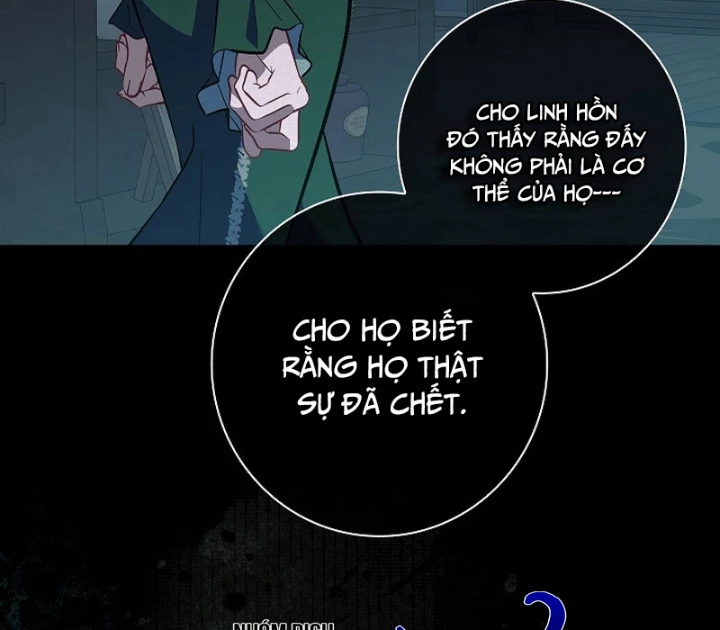 Seian - Tử Thần Tái Sinh Chapter 9 - 188