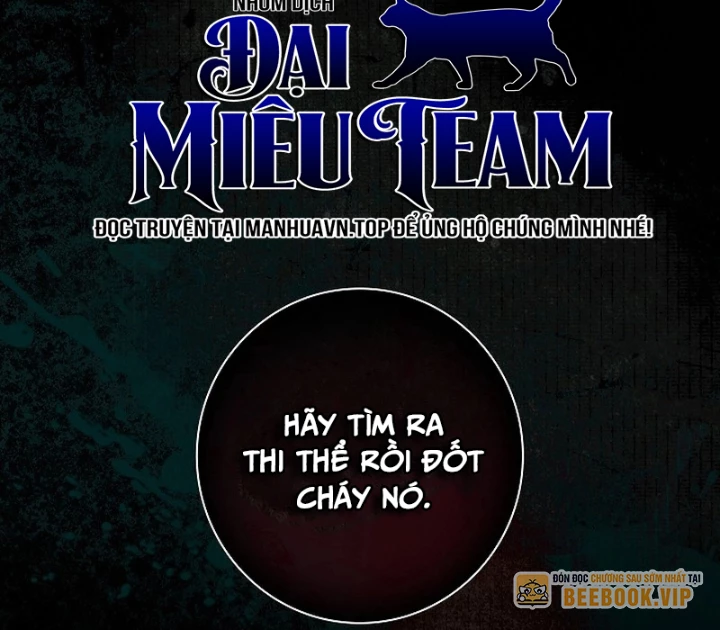 Seian - Tử Thần Tái Sinh Chapter 9 - 189