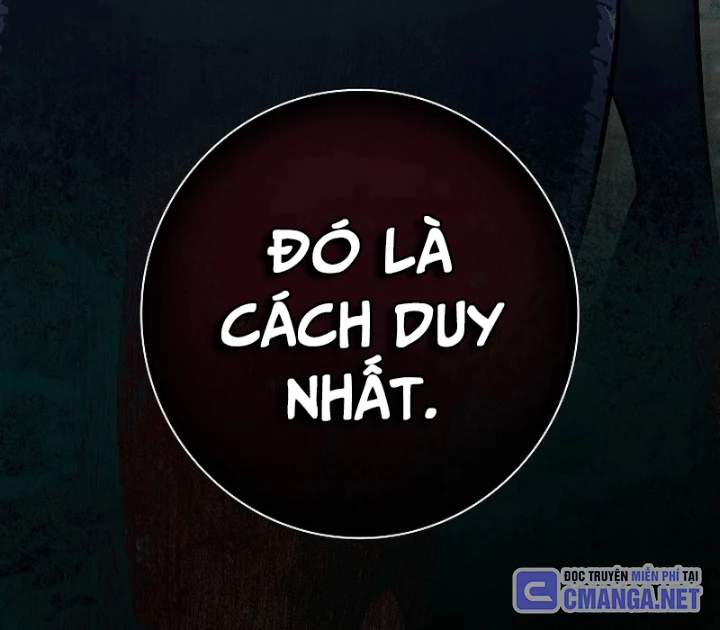 Seian - Tử Thần Tái Sinh Chapter 9 - 192