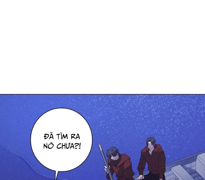 Seian - Tử Thần Tái Sinh Chapter 10 - 10
