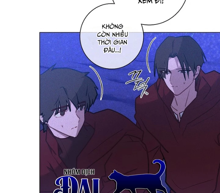 Seian - Tử Thần Tái Sinh Chapter 10 - 13