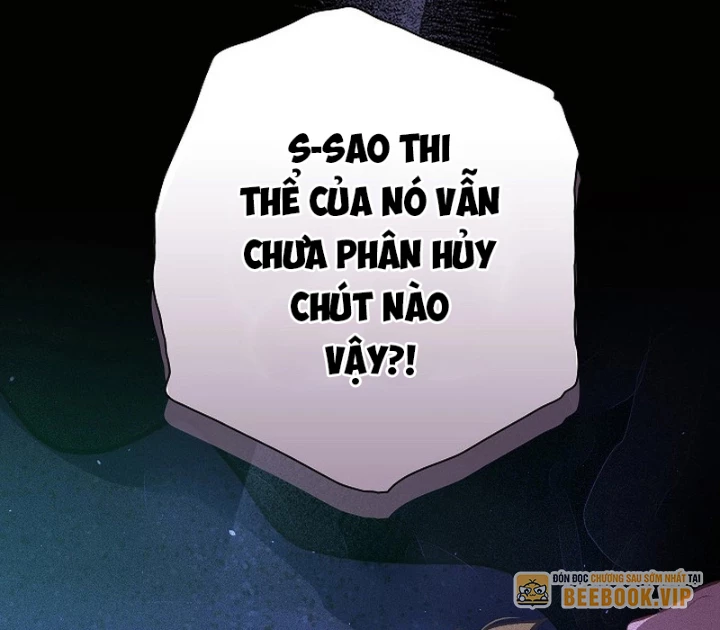 Seian - Tử Thần Tái Sinh Chapter 10 - 18