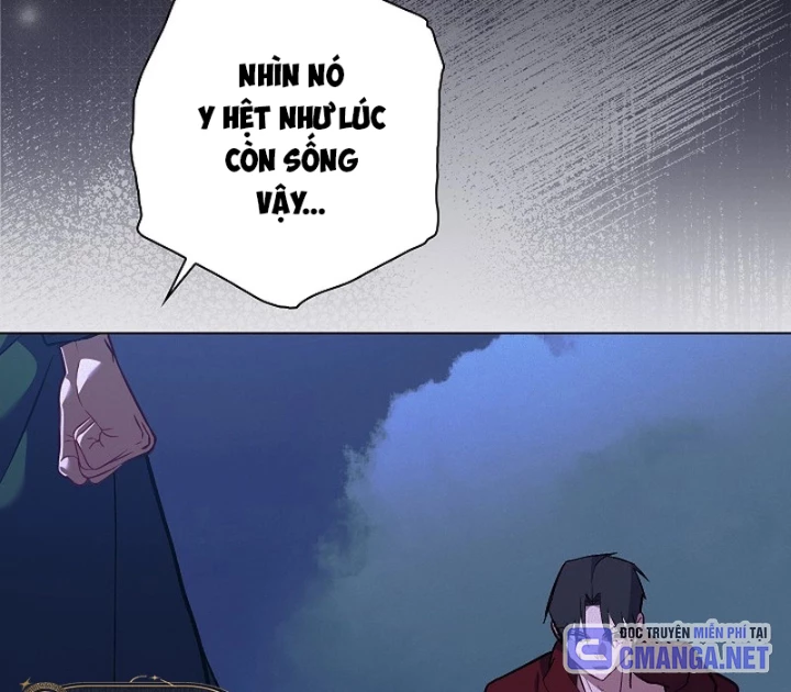 Seian - Tử Thần Tái Sinh Chapter 10 - 21