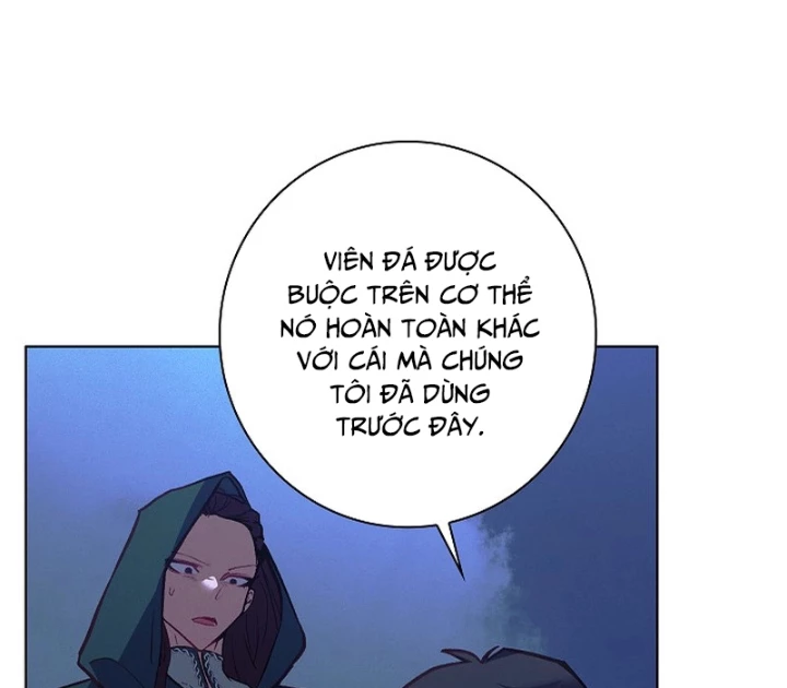 Seian - Tử Thần Tái Sinh Chapter 10 - 23