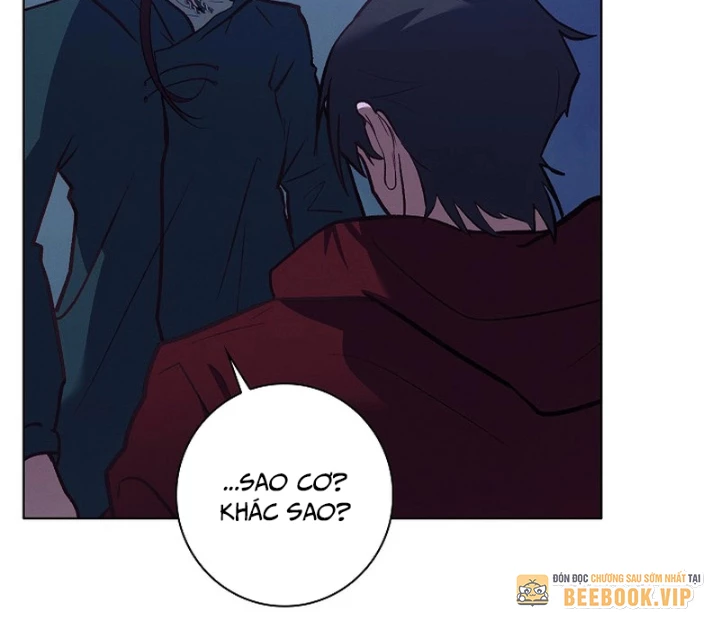 Seian - Tử Thần Tái Sinh Chapter 10 - 24