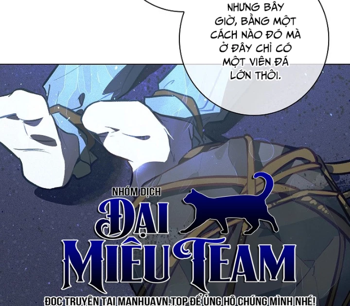 Seian - Tử Thần Tái Sinh Chapter 10 - 26