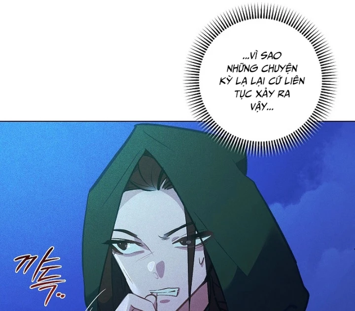 Seian - Tử Thần Tái Sinh Chapter 10 - 28