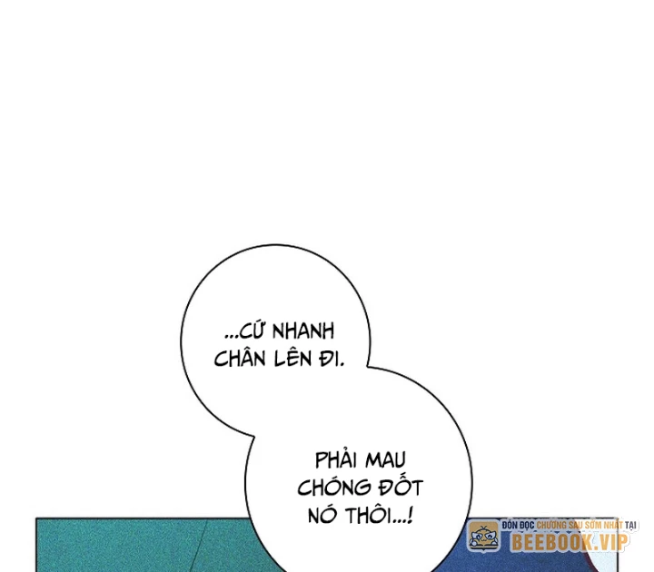 Seian - Tử Thần Tái Sinh Chapter 10 - 30