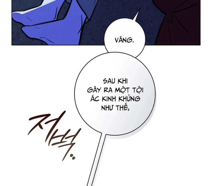 Seian - Tử Thần Tái Sinh Chapter 10 - 32