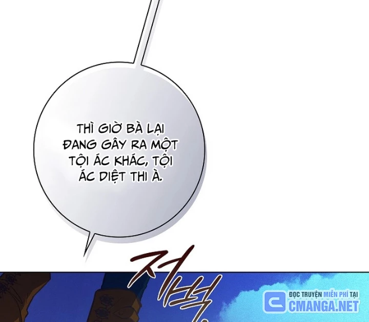 Seian - Tử Thần Tái Sinh Chapter 10 - 33