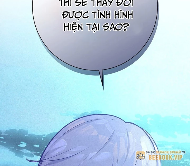 Seian - Tử Thần Tái Sinh Chapter 10 - 36