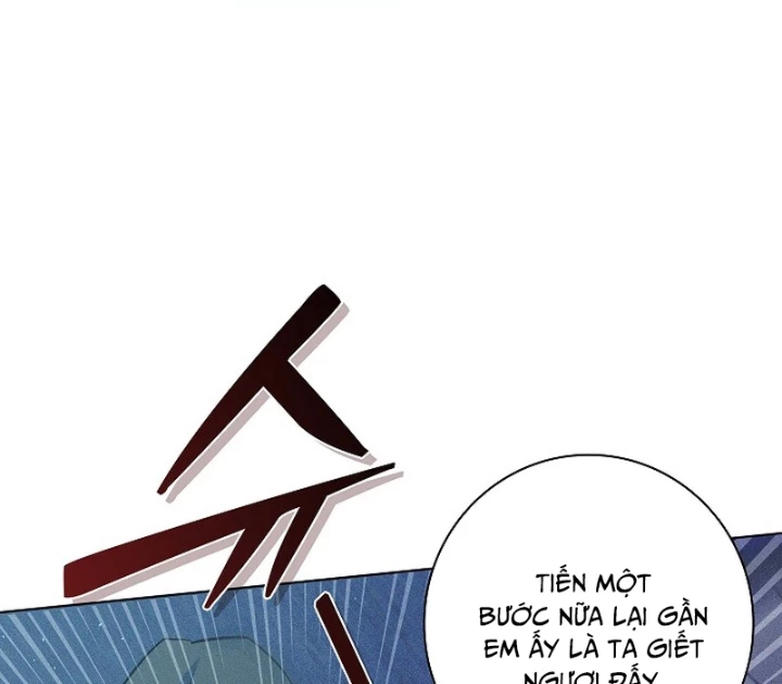 Seian - Tử Thần Tái Sinh Chapter 10 - 47