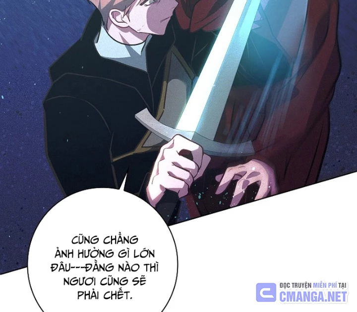 Seian - Tử Thần Tái Sinh Chapter 10 - 51