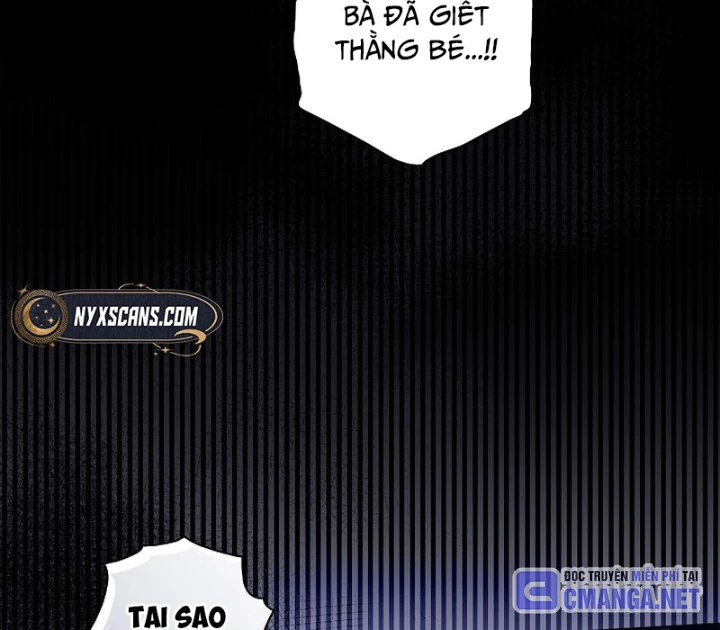 Seian - Tử Thần Tái Sinh Chapter 10 - 60