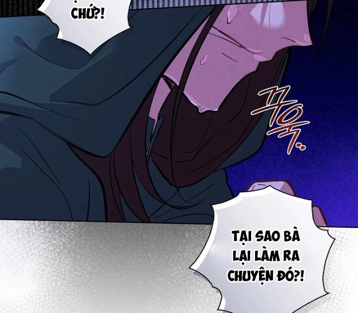 Seian - Tử Thần Tái Sinh Chapter 10 - 61
