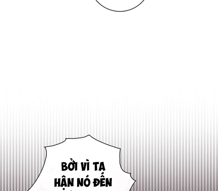 Seian - Tử Thần Tái Sinh Chapter 10 - 64