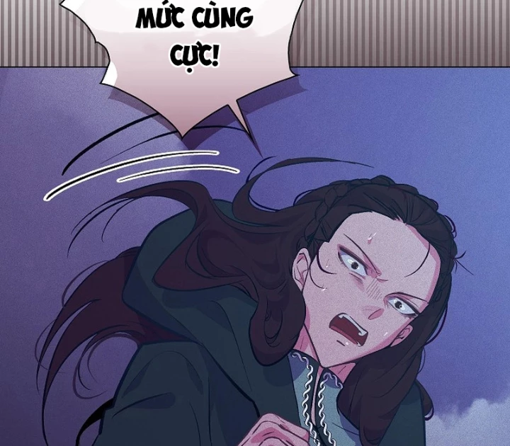 Seian - Tử Thần Tái Sinh Chapter 10 - 65
