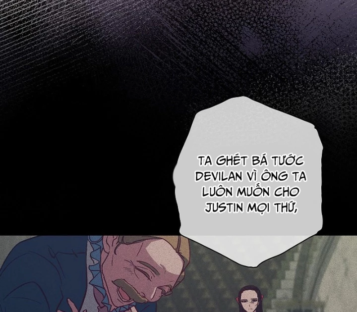 Seian - Tử Thần Tái Sinh Chapter 10 - 68
