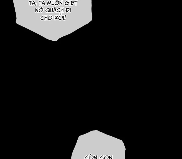 Seian - Tử Thần Tái Sinh Chapter 10 - 70