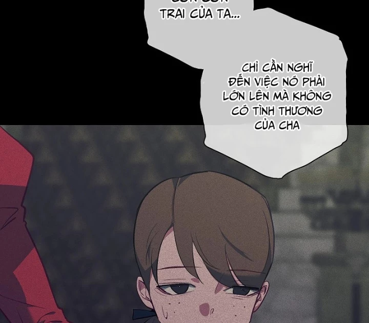 Seian - Tử Thần Tái Sinh Chapter 10 - 71