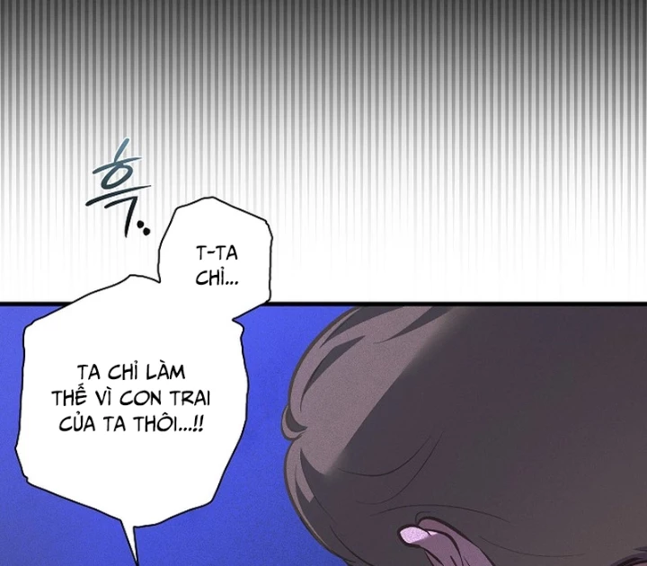 Seian - Tử Thần Tái Sinh Chapter 10 - 76