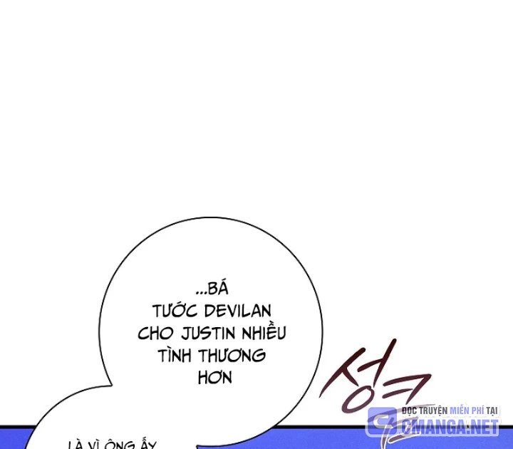 Seian - Tử Thần Tái Sinh Chapter 10 - 78
