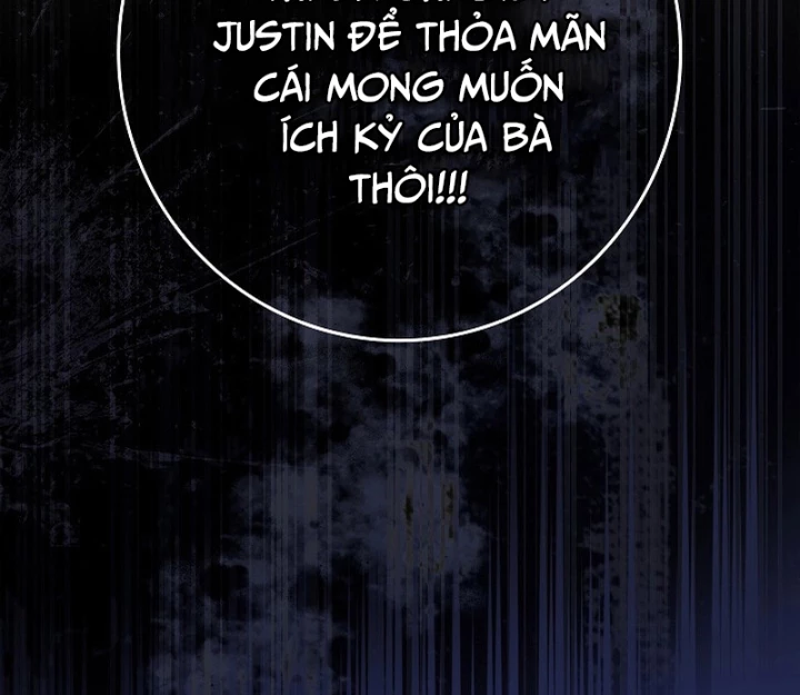 Seian - Tử Thần Tái Sinh Chapter 10 - 82