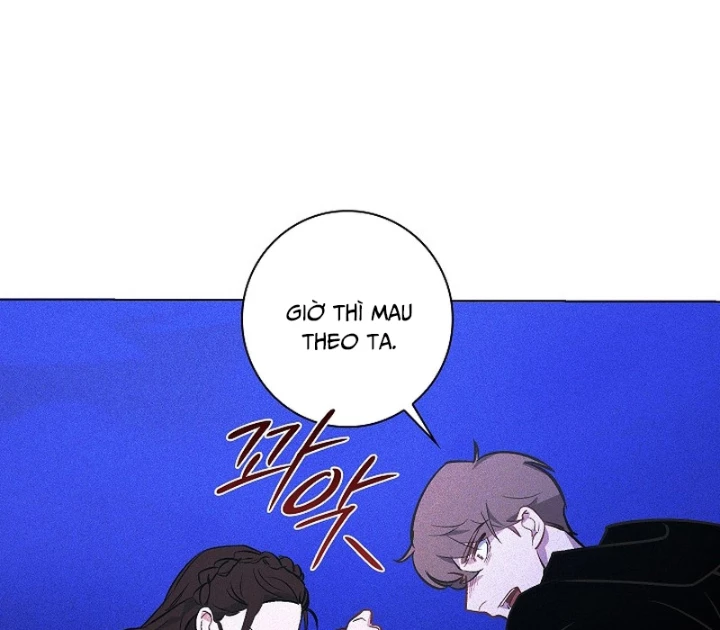Seian - Tử Thần Tái Sinh Chapter 10 - 85