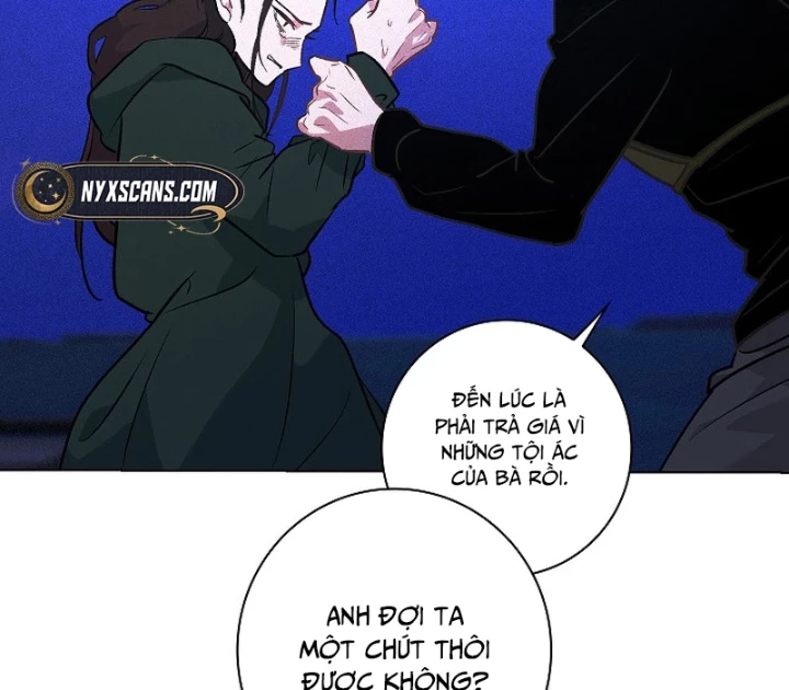 Seian - Tử Thần Tái Sinh Chapter 10 - 86