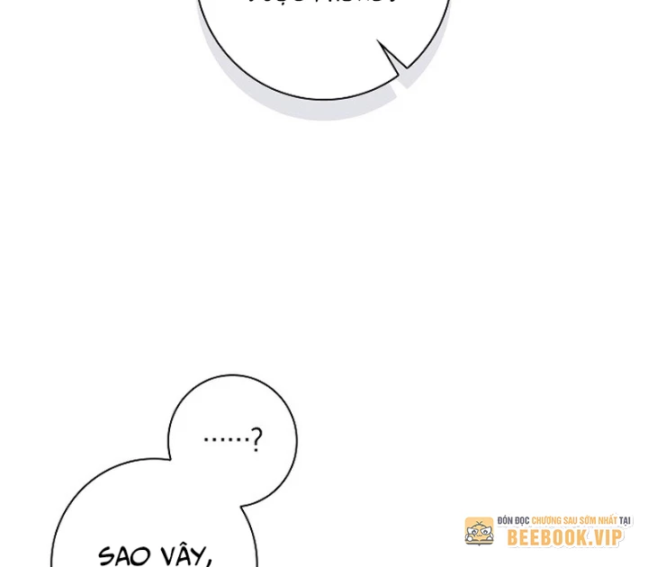 Seian - Tử Thần Tái Sinh Chapter 10 - 87