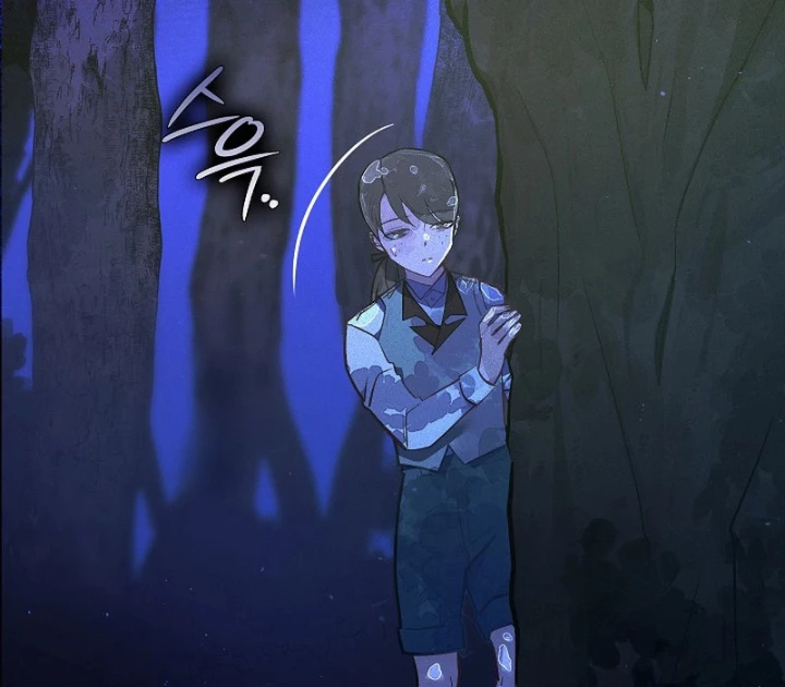 Seian - Tử Thần Tái Sinh Chapter 10 - 92