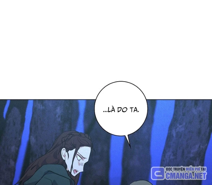 Seian - Tử Thần Tái Sinh Chapter 10 - 96