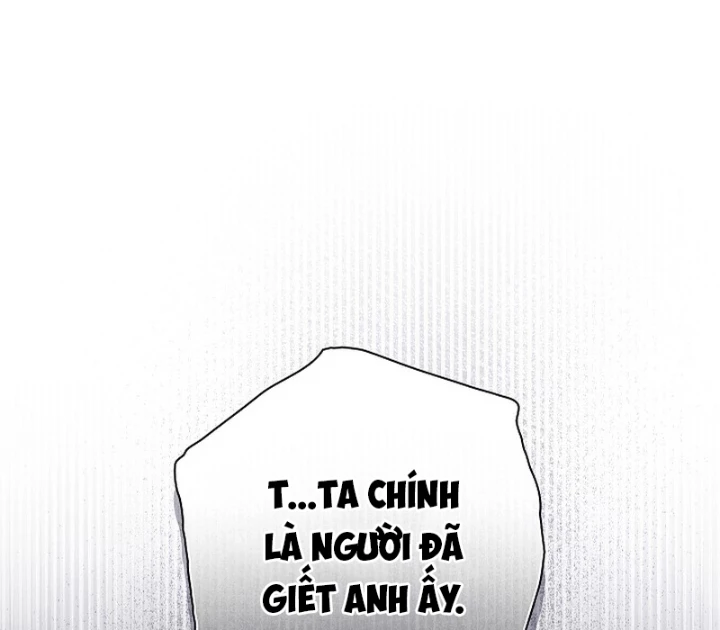 Seian - Tử Thần Tái Sinh Chapter 10 - 98