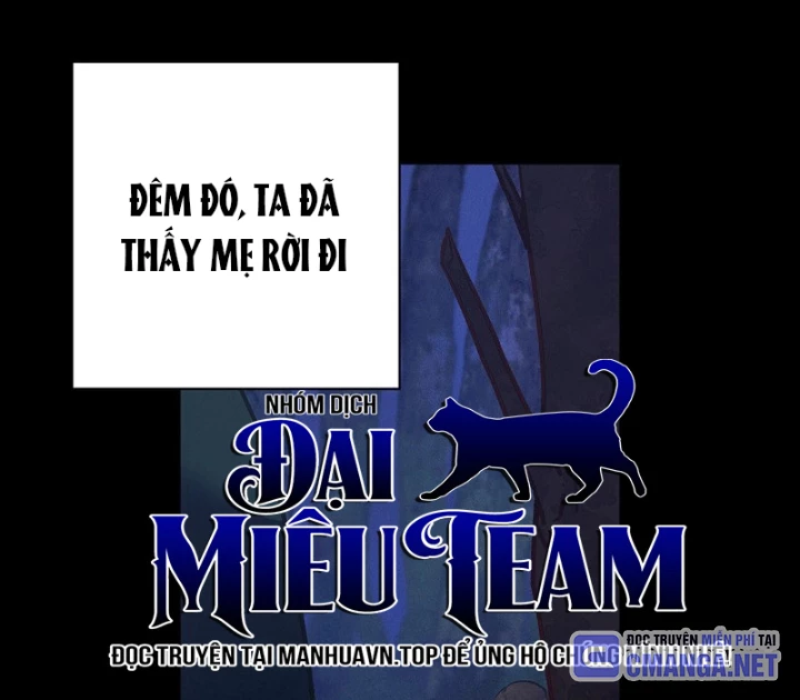 Seian - Tử Thần Tái Sinh Chapter 10 - 108