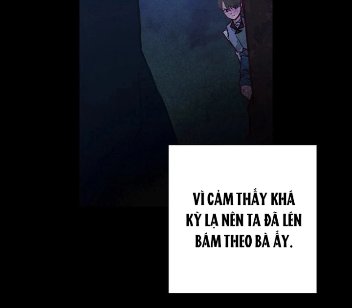 Seian - Tử Thần Tái Sinh Chapter 10 - 109
