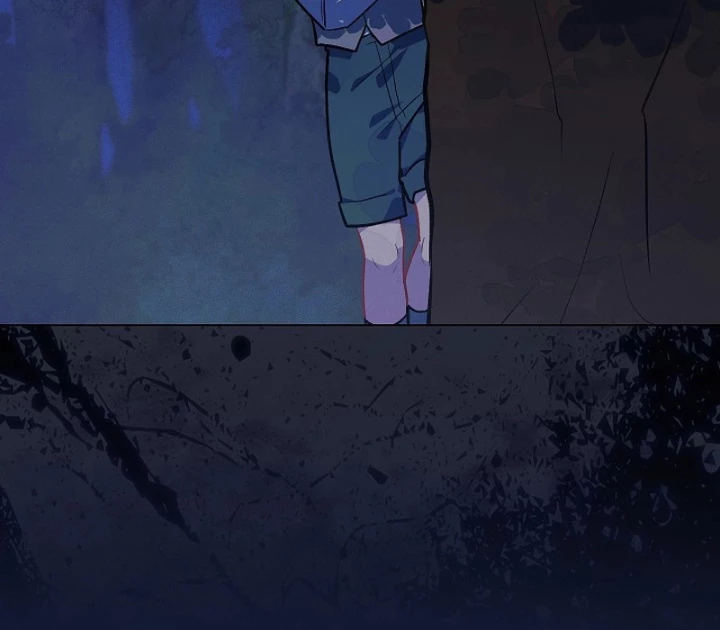Seian - Tử Thần Tái Sinh Chapter 10 - 112