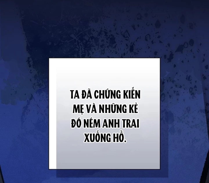 Seian - Tử Thần Tái Sinh Chapter 10 - 113