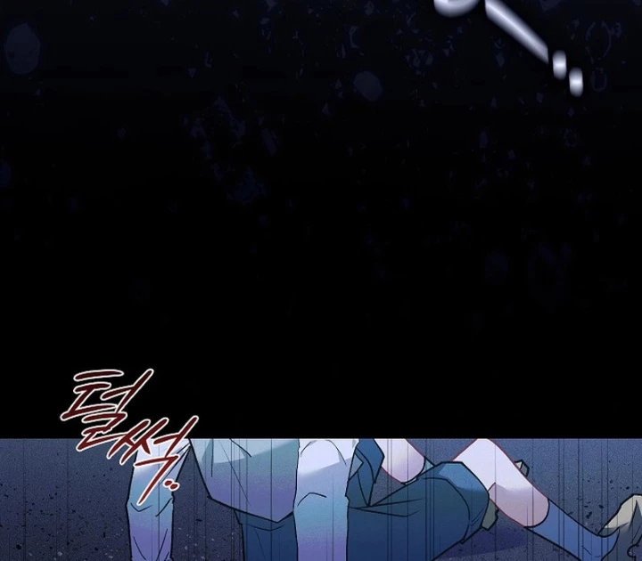 Seian - Tử Thần Tái Sinh Chapter 10 - 116