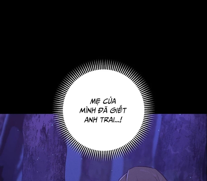 Seian - Tử Thần Tái Sinh Chapter 10 - 118