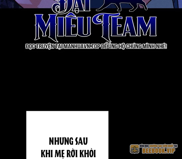 Seian - Tử Thần Tái Sinh Chapter 10 - 120