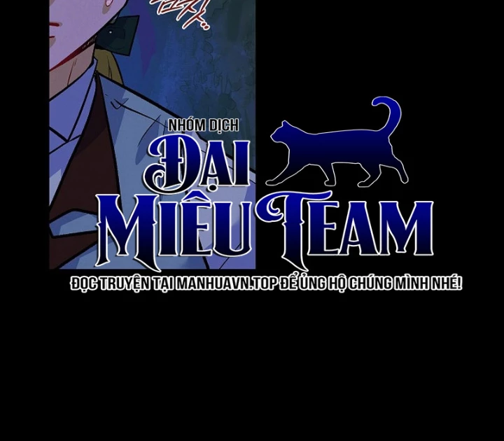 Seian - Tử Thần Tái Sinh Chapter 10 - 131