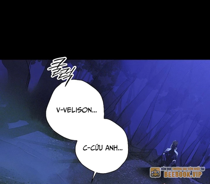 Seian - Tử Thần Tái Sinh Chapter 10 - 132
