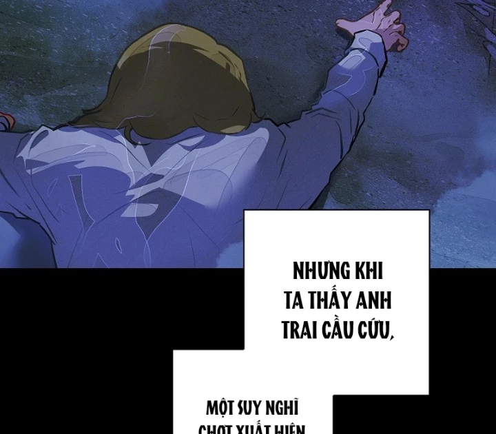 Seian - Tử Thần Tái Sinh Chapter 10 - 133