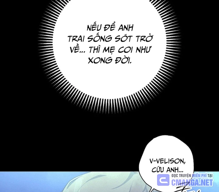 Seian - Tử Thần Tái Sinh Chapter 10 - 135