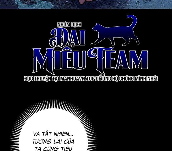 Seian - Tử Thần Tái Sinh Chapter 10 - 137