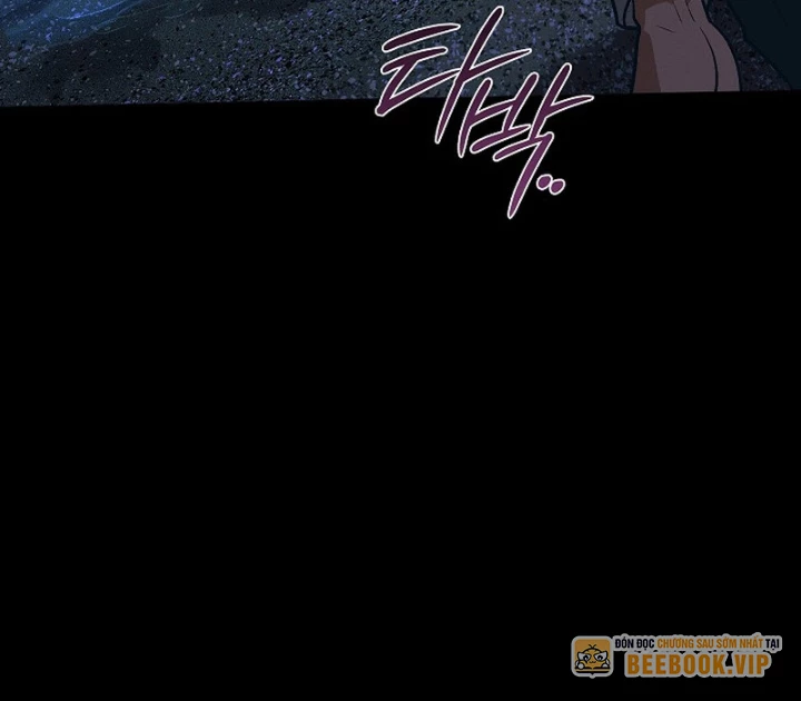 Seian - Tử Thần Tái Sinh Chapter 10 - 141