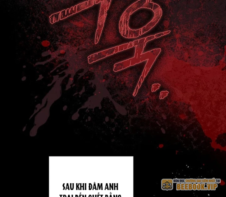 Seian - Tử Thần Tái Sinh Chapter 10 - 147