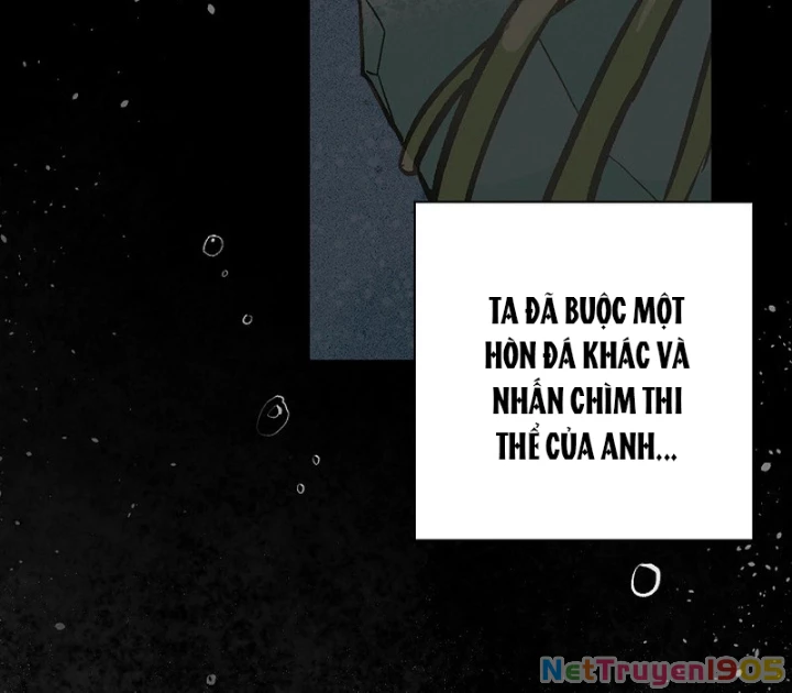 Seian - Tử Thần Tái Sinh Chapter 10 - 149