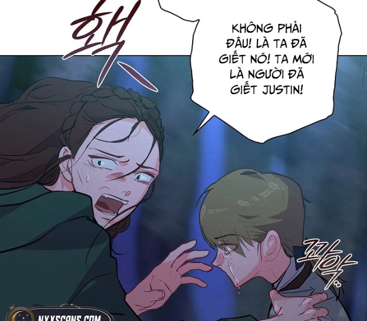 Seian - Tử Thần Tái Sinh Chapter 10 - 154